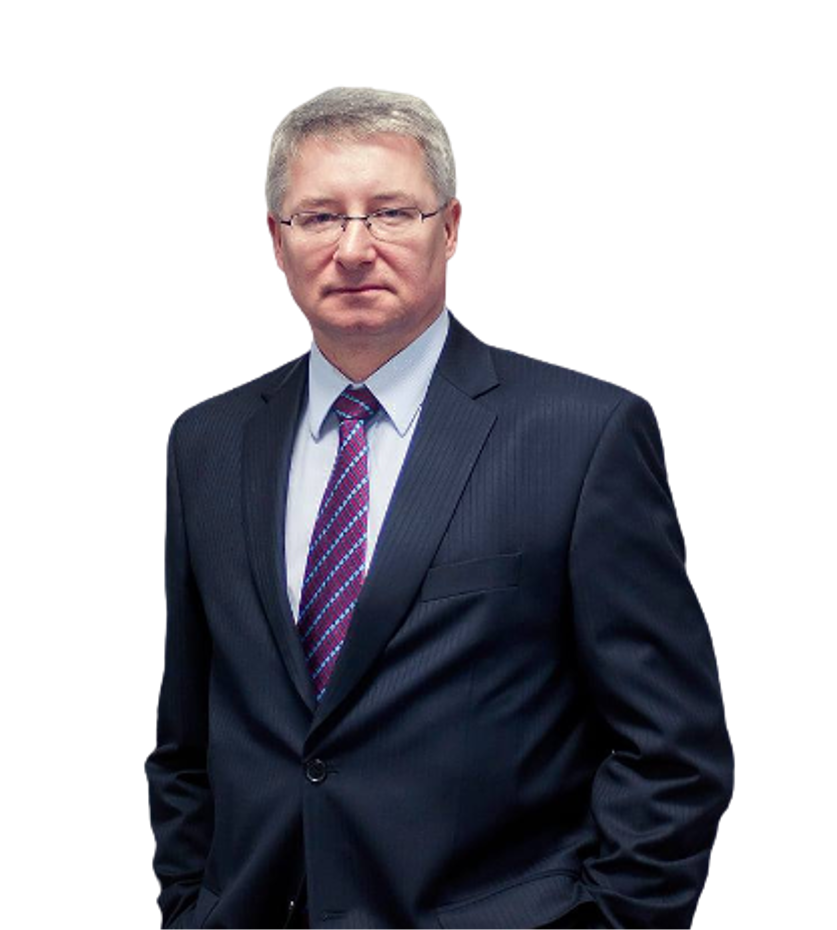 Jarosław Podniesiński